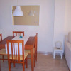 Отель Cala Llobeta 1ºE, фото 6