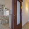 Отель Cosy Moon Apartment, фото 2