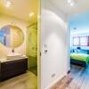 Отель Oxygen Central Apartments, фото 15