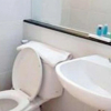 Отель Bekizaar Hotel Surabaya, фото 9