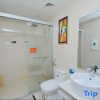 Отель Home Inn Selected (Huai'an Zhou Enlai Memorial Hall East Bus Station), фото 5