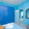 Отель Blue house in santa Lucia, фото 6