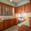Отель Armonia Studios & Apartments, фото 21