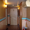 Отель Rome Hotel, фото 4
