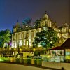 Отель Pestana Palacio do Freixo, Pousada & National Monument - The Leading Hotels of the World, фото 31