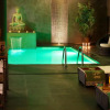 Отель Augusta Club & Spa - Adults Only, фото 15