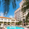 Отель Hyatt Regency Coral Gables, фото 15