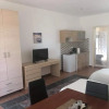Отель River's Apartments, фото 28