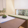 Отель Nijojo Taiken Inn, фото 22