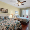 Отель White Sands 427, фото 13