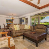 Отель Villages at Mauna Lani, фото 3