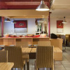Отель ibis budget Chilly Mazarin Les Champarts, фото 26