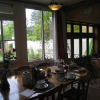 Отель Le Petit Quernon, фото 8