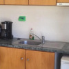 Отель Aristi Studio Apartments, фото 12