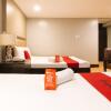 Отель RedDoorz Plus @ Park-Lay Suites Kidapawan City, фото 12