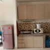 Отель Apartment Thamrin City mall 3 BR near Tanah abang, фото 3