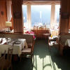 Отель Pension Talblick, фото 10