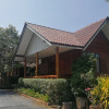 Отель Lay de Bua Resort, фото 18