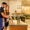 Отель Sirios Village Hotel & Bungalows - All Inclusive, фото 37