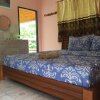 Отель Tassana House, фото 7