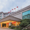 Отель De'an International Hotel, фото 1