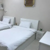Отель Yanbu House Furnished Apartments (Families Only), фото 20