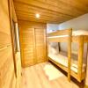 Отель Appartement Megève, 3 pièces, 4 personnes - FR-1-453-282, фото 2