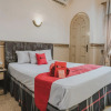 Отель RedDoorz Plus @ Tanjung Karang Lampung 2, фото 3