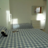Отель Villaggio Tulipano, фото 5