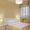 Отель Flat 50M² 1 Bedroom 1 Bathroom - Genoa, фото 4