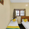Отель Itsy Hotels Anurag Inn, фото 13