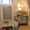 Отель Balice Antica Dimora, фото 15