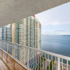 Отель Ocean views 3BRBest Location at Brickell, фото 18