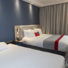 Отель Holiday Inn Express Paris - Velizy, an IHG Hotel, фото 5