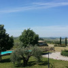 Отель Villa With Swimming Pool, Fenced, 10 bed Places Toscana Wi-fi, фото 26