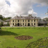 Отель Rathmullan House Hotel в Ратмуллане