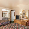 Отель Ashland Valley Inn, фото 3