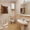Отель Apartment Kate, фото 8