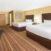 Отель Days Inn & Suites by Wyndham Davenport East, фото 2