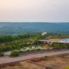 Отель Mango Valley Resort Ganpatipule, фото 22