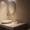 Отель El Patio Suites I, фото 21