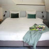 Отель B & B Vergeet me Niet, фото 6