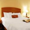 Отель Hampton Inn St. Louis/Fairview Heights, фото 8