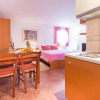 Отель Apartments Babilon, фото 22