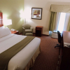 Отель Holiday Inn Express Harrisburg SW - Mechanicsburg, an IHG Hotel, фото 28