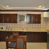 Отель Nafa Suite Apartment 2, фото 14