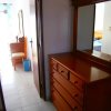 Отель Apartment With 2 Bedrooms in Ferrel, With Wonderful sea View, Furnished Balcony and Wifi - 800 m Fro, фото 4