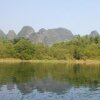 Отель The Yangshuo Moon Resort, фото 9