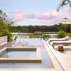 Отель Rosewood Mayakoba, фото 16
