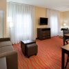 Отель Homewood Suites by Hilton Sioux Falls, фото 44